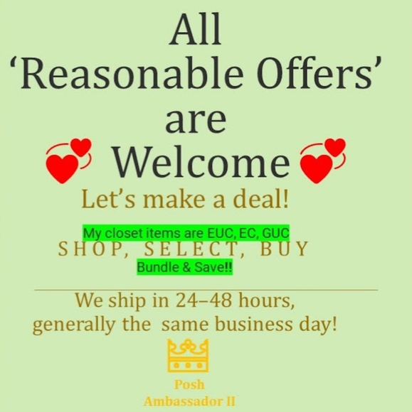 NIB | Elizabeth Arden Intervene Makeup SPF15 Soft Cocoa 15  - Picture 7 of 12